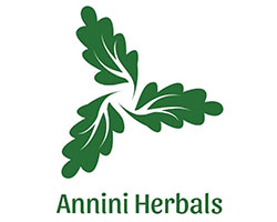 annini-herbals