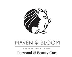 bloom-logo