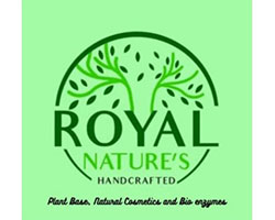 royal-logo