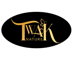 twak